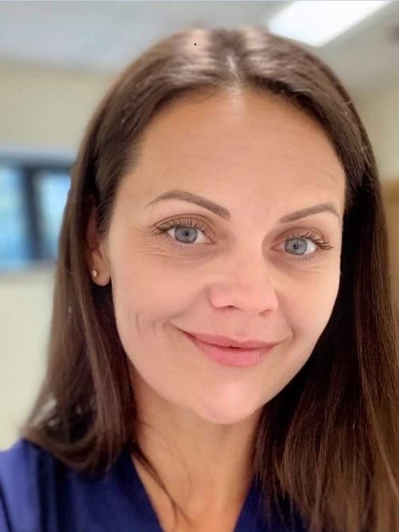 Ambience Dental Practice - Ambience Dental Practice