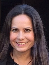 Ambience Dental Practice - Ambience Dental Practice