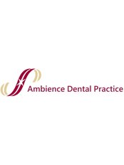 Ambience Dental Practice - Ambience Dental Practice