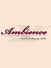 Ambience Nail & Beauty Salon - Ambience Nail & Beauty Salon