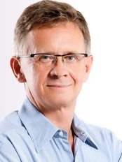 AMC Art Medical Center - AMC Art Medical Center