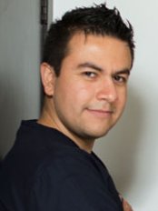 AME Odontologia Especializada - AME Odontologia Especializada