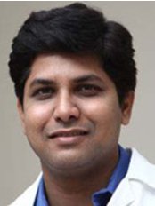 Ameerpet Dental Specialities Laser and Implant Center-Hydera - Ameerpet Dental Specialities Laser and Implant Center-Hydera