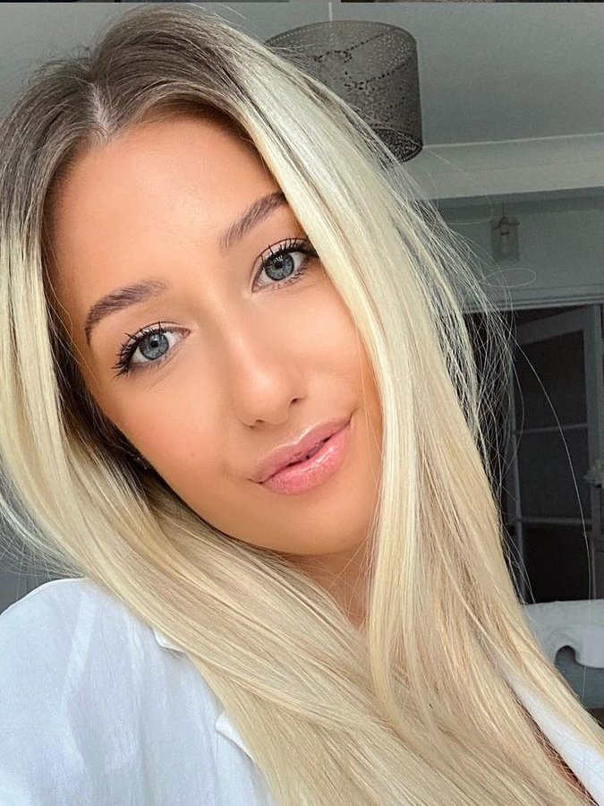 Amelia Lane Beauty - Amelia Lane Beauty