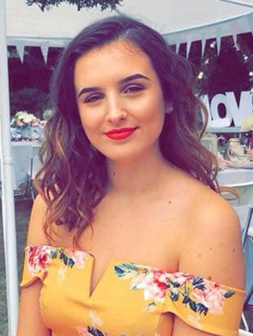 Amelia Lane Beauty - Amelia Lane Beauty