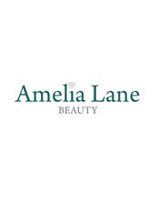 Amelia Lane Beauty - Amelia Lane Beauty
