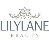 Amelia Lane Beauty - Amelia Lane Beauty