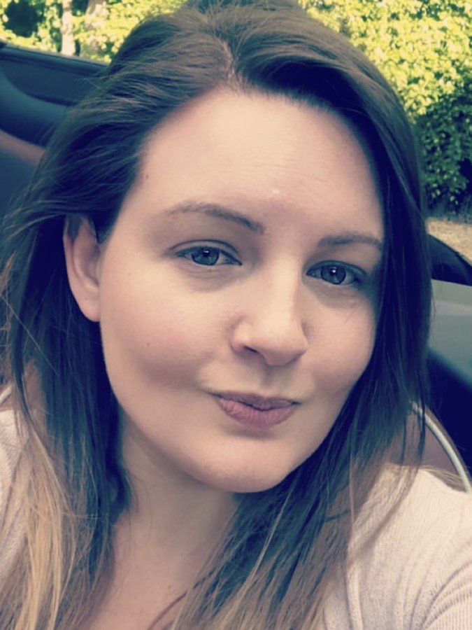 Amelia Lane Beauty - Amelia Lane Beauty