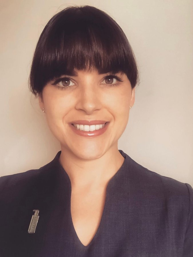 Amelia Lane Beauty - Amelia Lane Beauty