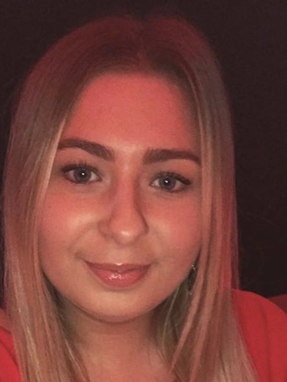 Amelia Lane Beauty - Amelia Lane Beauty