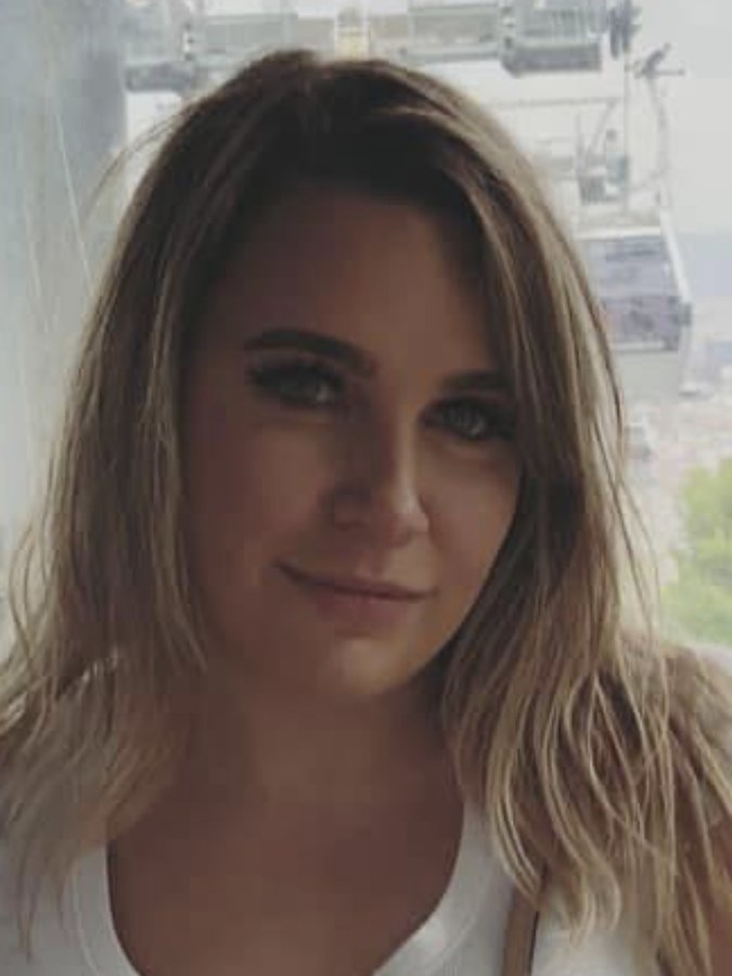 Amelia Lane Beauty - Amelia Lane Beauty