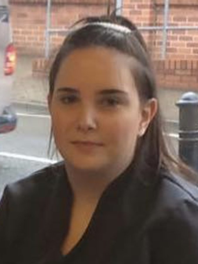 Amelia Lane Beauty - Amelia Lane Beauty