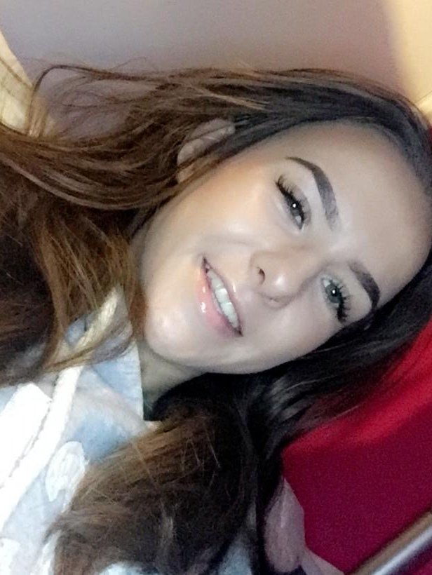 Amelia Lane Beauty - Amelia Lane Beauty