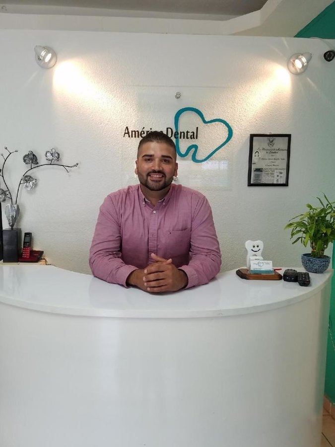 America Dental Clinic - America Dental Clinic