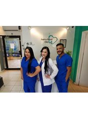 America Dental Clinic - America Dental Clinic