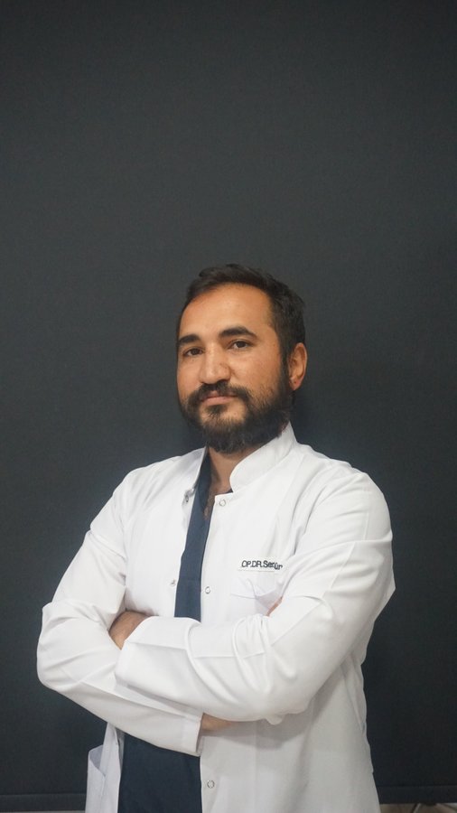 American Aesthetic Hospital - American Aesthetic Hospital