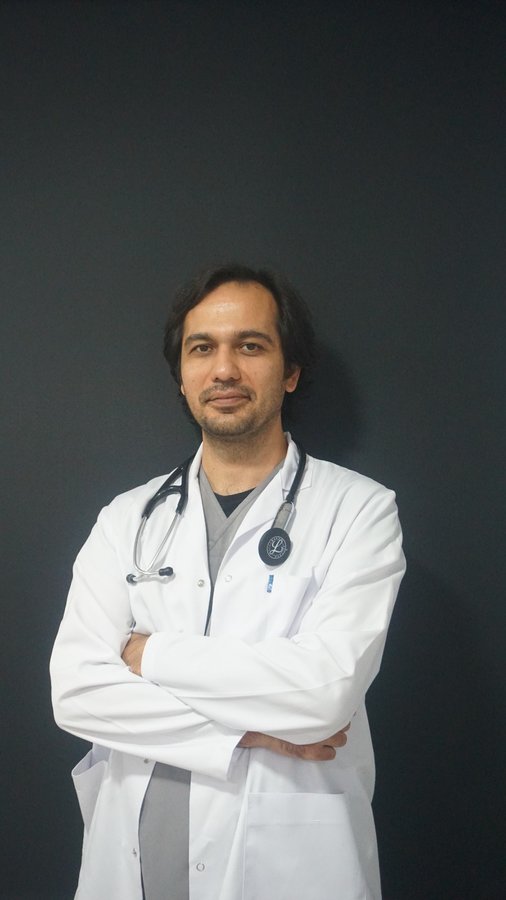 American Aesthetic Hospital - American Aesthetic Hospital