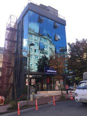 American Aesthetic Hospital - American Aesthetic Hospital