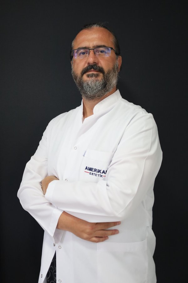 American Aesthetic Hospital - American Aesthetic Hospital