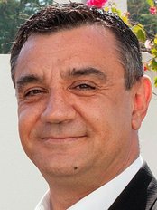 المركز الأمريكي للطب التجميلي - American Center for Aesthetic Medicine