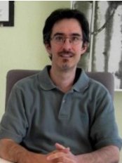 American Chiropractic Center München - American Chiropractic Center München