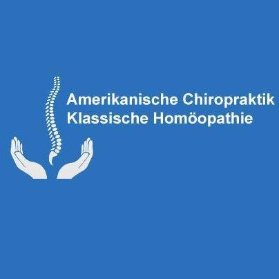 American Chiropractic & Homeopathy - American Chiropractic & Homeopathy