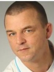 American Chiropractic & Homeopathy - American Chiropractic & Homeopathy