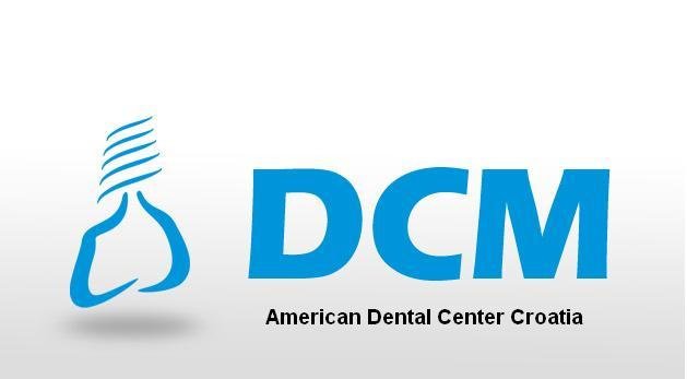 American Dental Center Croatia - American Dental Center Croatia