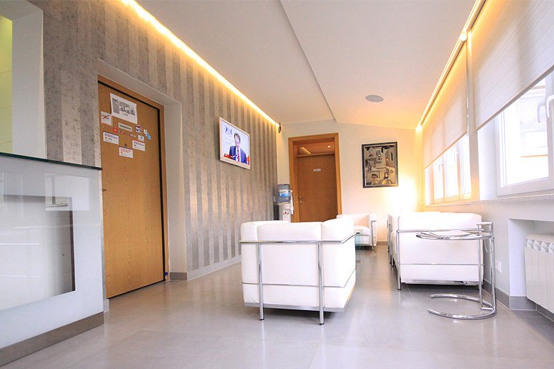 American Dental Center Croatia - American Dental Center Croatia