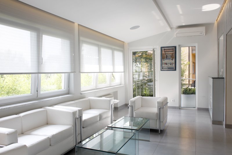 American Dental Center Croatia - American Dental Center Croatia