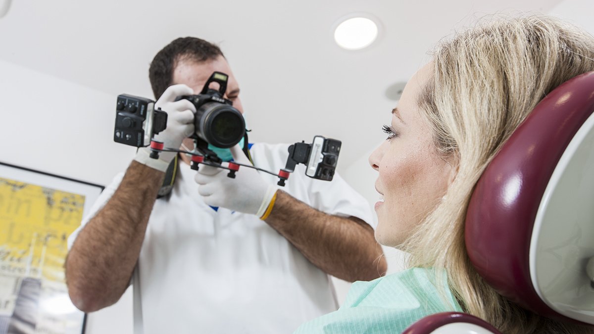 American Dental Center Croatia - American Dental Center Croatia