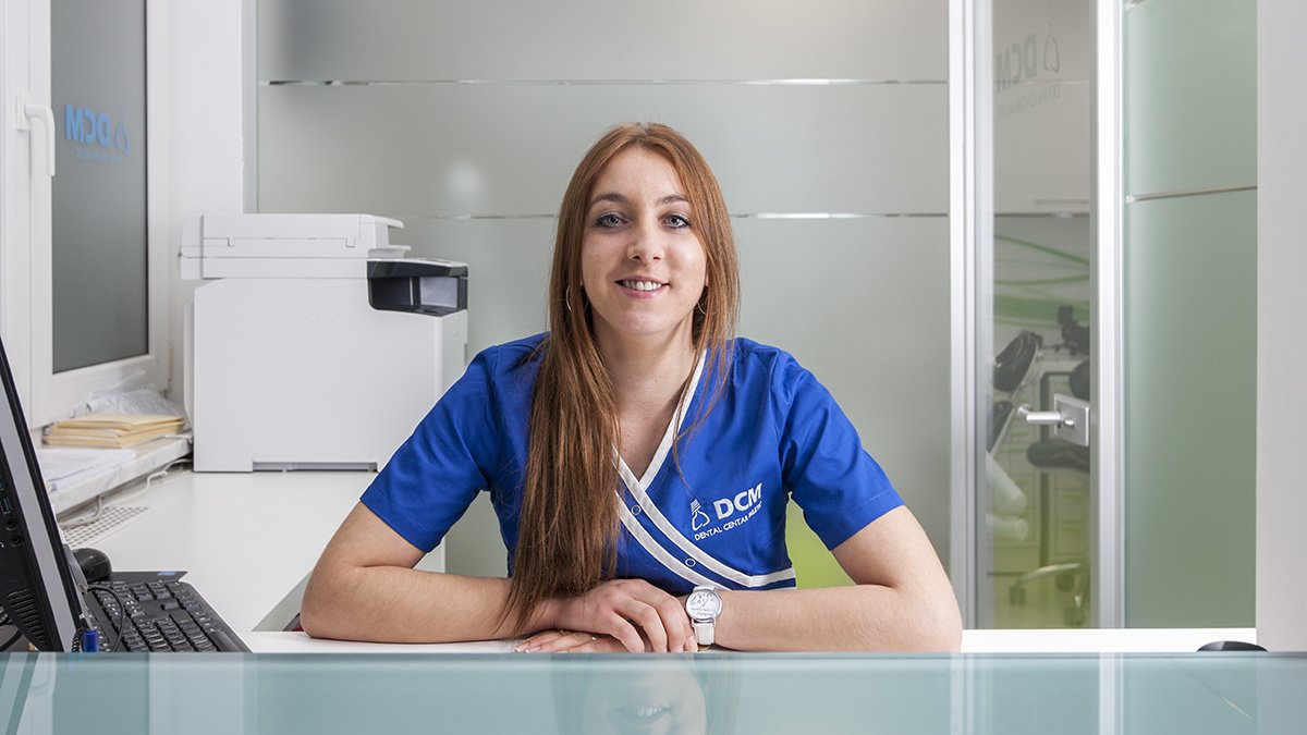 American Dental Center Croatia - American Dental Center Croatia