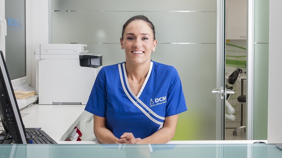 American Dental Center Croatia - American Dental Center Croatia