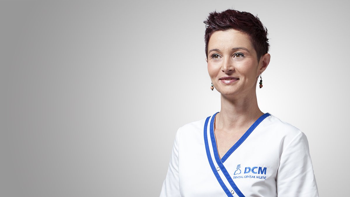 American Dental Center Croatia - American Dental Center Croatia