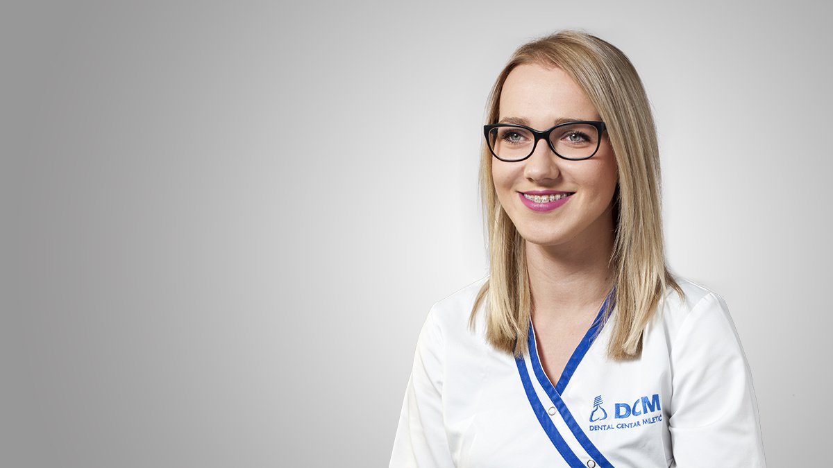 American Dental Center Croatia - American Dental Center Croatia