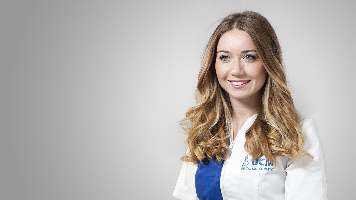 American Dental Center Croatia - American Dental Center Croatia