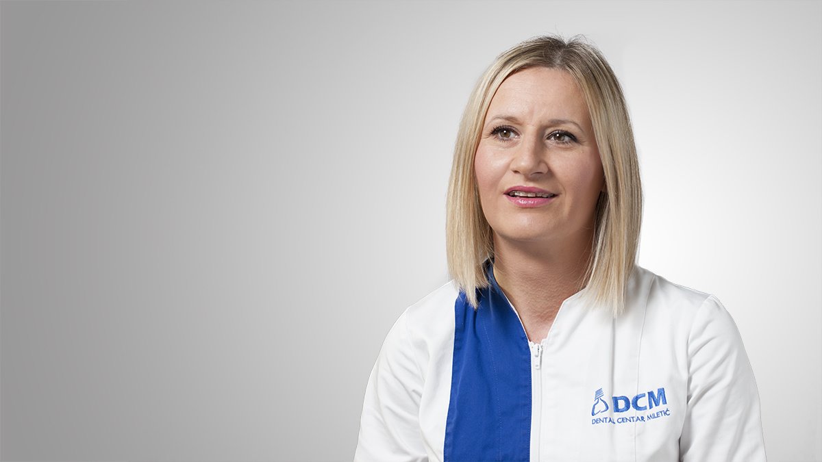 American Dental Center Croatia - American Dental Center Croatia