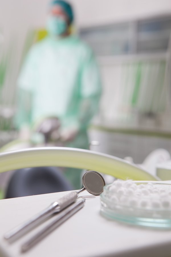 American Dental Center Croatia - American Dental Center Croatia