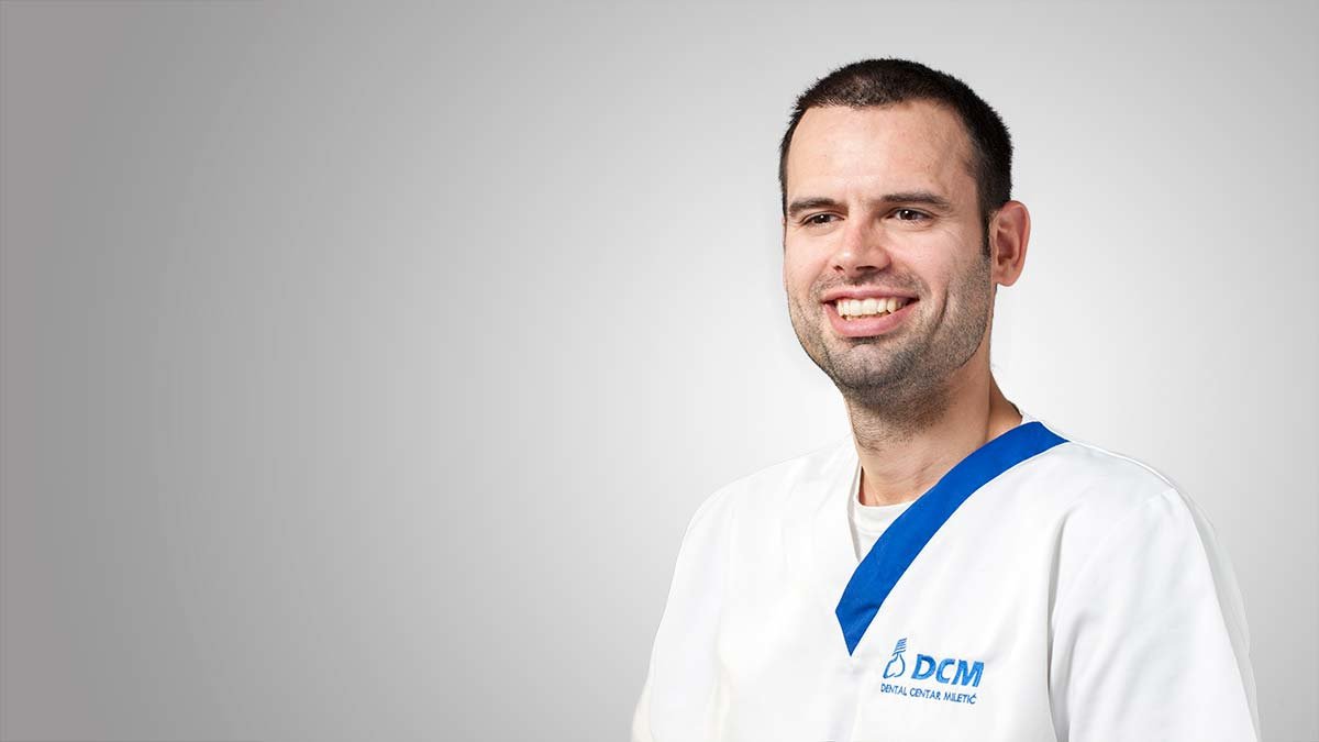 American Dental Center Croatia - American Dental Center Croatia