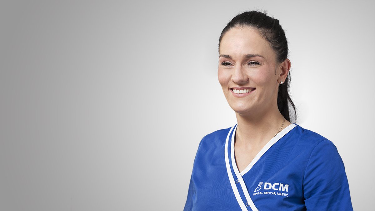 American Dental Center Croatia - American Dental Center Croatia