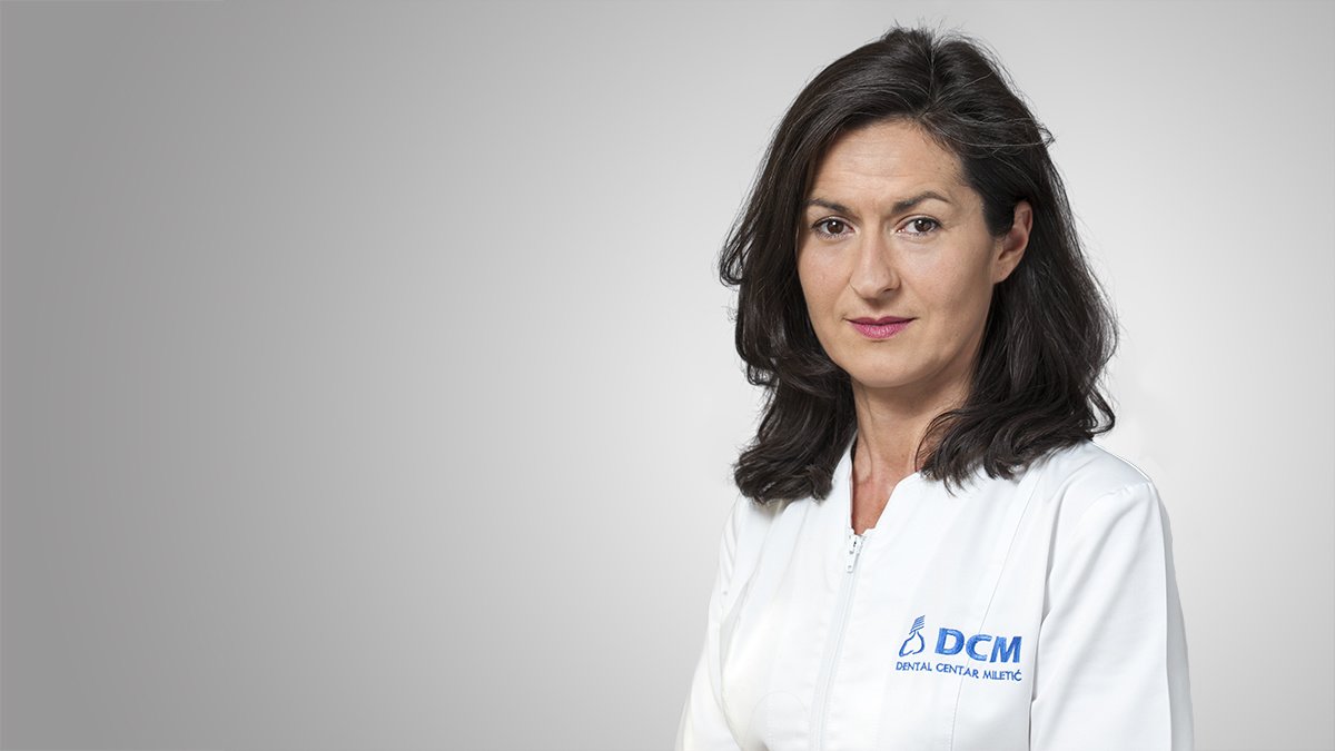 American Dental Center Croatia - American Dental Center Croatia