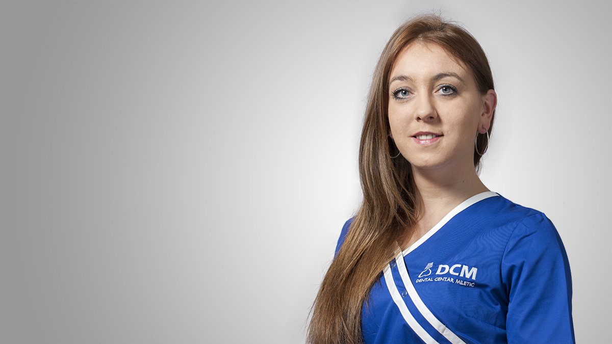 American Dental Center Croatia - American Dental Center Croatia