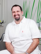 American Dental Center Croatia - American Dental Center Croatia