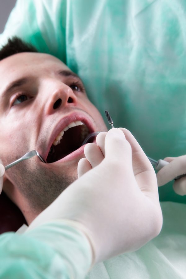 American Dental Center Croatia - American Dental Center Croatia