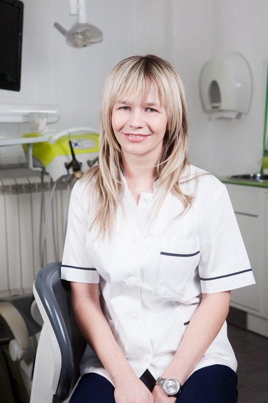 American Dental Center Croatia - American Dental Center Croatia