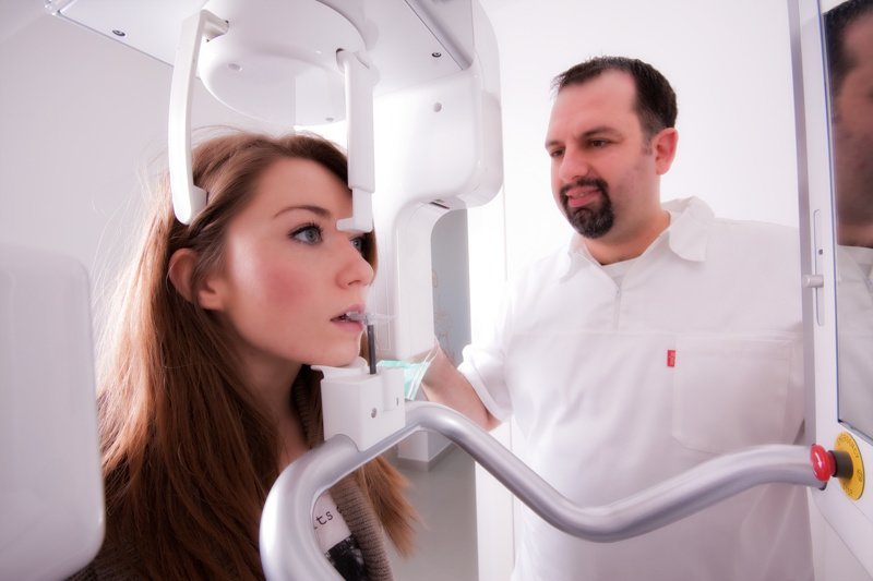 American Dental Center Croatia - American Dental Center Croatia