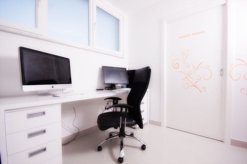 American Dental Center Croatia - American Dental Center Croatia