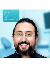 American Dental Clinic Egypt - American Dental Clinic Egypt