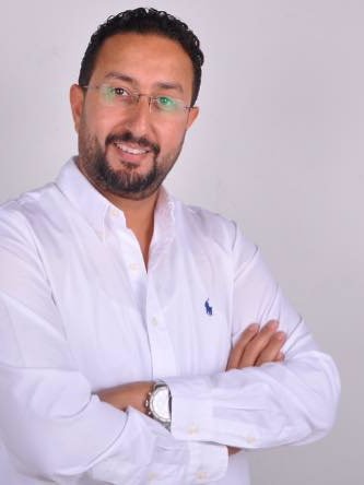 American Dental Clinic Egypt - American Dental Clinic Egypt