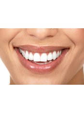 American Dentist, Dr. Cabrera Santamaria - American Dentist, Dr. Cabrera Santamaria